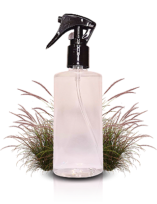 Kit P/ Fazer 250ml Home Spray Campestre