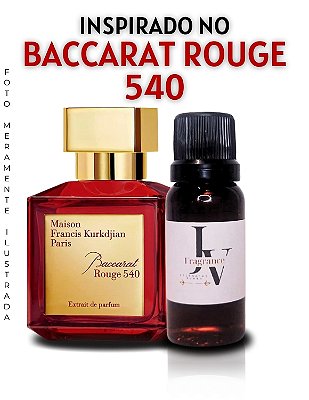 Bacaratt Hougee