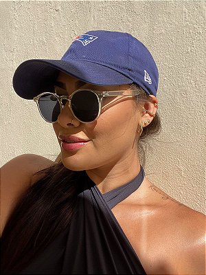 Óculos de Sol