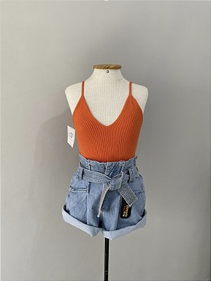 Cropped Modal