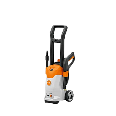 Lavadora de Alta Pressão 220V RE 80.0X