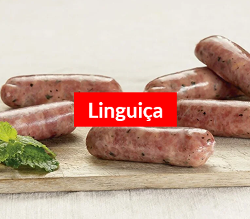 Linguiça