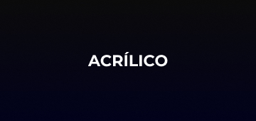 ACRILICO