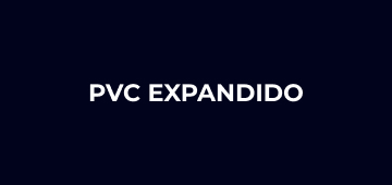 PVC EXPANDIDO 2