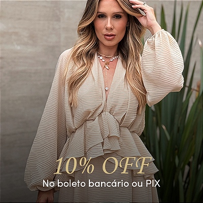 Promo 30%OFF