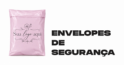 Envelopes de Segurança