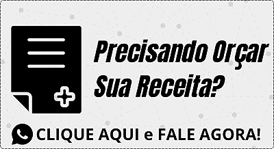 Orçamento ZAP