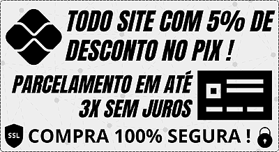 Pagamento