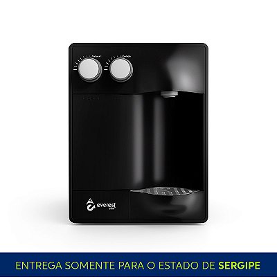 Purificador de Água Everest Slim