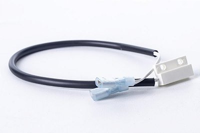 Conjunto reed switch EGC-A