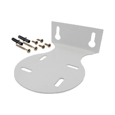 Suporte Simples para Carcaça FIT Planeta Água