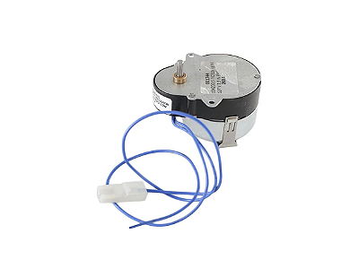 Motor Redutor BBS Refresqueira IBBL