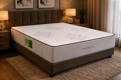 Sonoplus Infinity