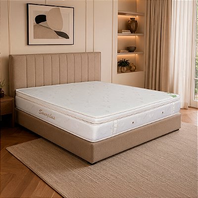 Sonoplus Platinum