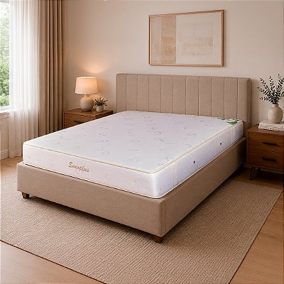 Sonoplus Premium