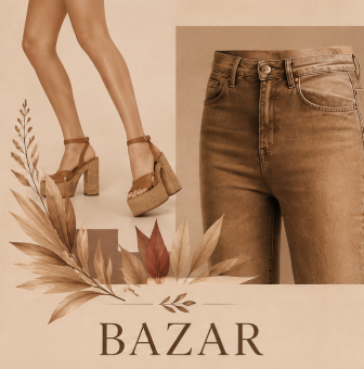 Mini Banner 3