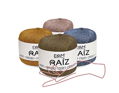 Raiz