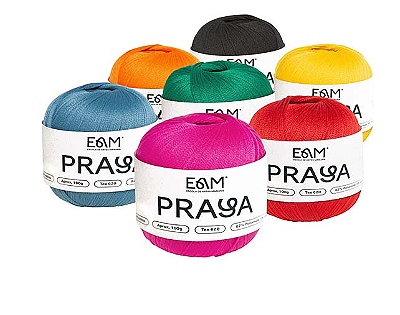 Praya