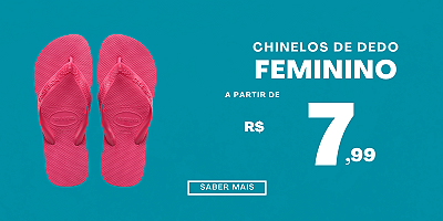 FEMININO
