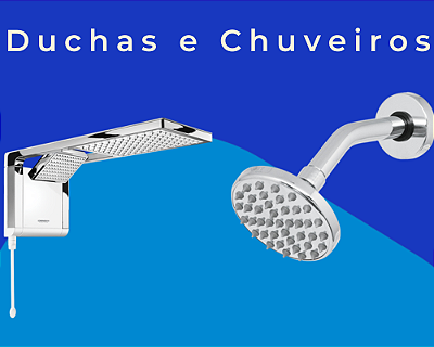 Banner Duchas