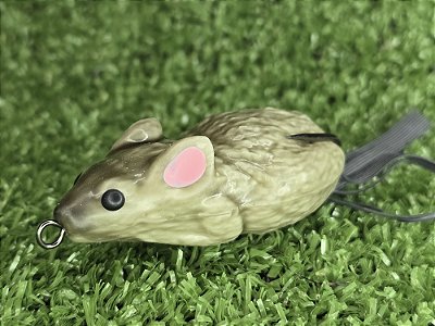 Ratinho Turbo