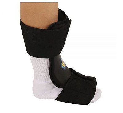 Ortese Noturna para Fascite Plantar Brace Pauher M AC108