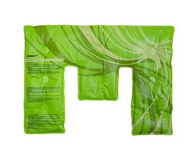 Bolsa Térmica Gel para Ombro Mercur