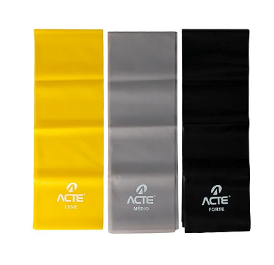 Bengala Fixa com Apoio Mercur Marrom Médio BC1564