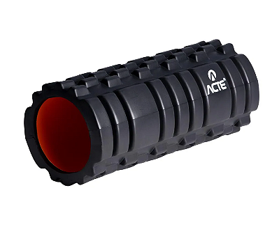 Rolo de Liberação Miofascial ACTE T141