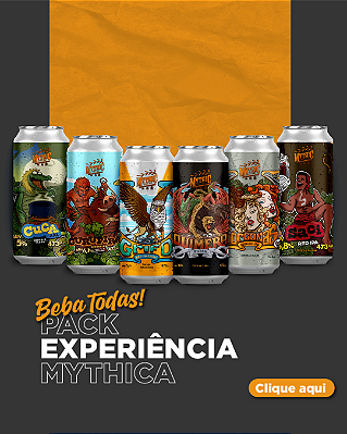 Experiencia Mythica
