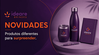 Novidades