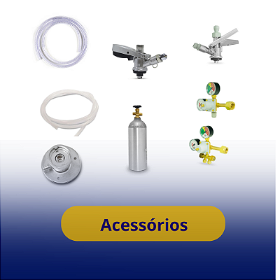 Acessórios