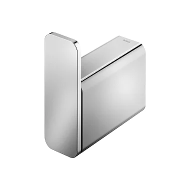 Cabide Docol DocolFlat 960906 Cromado
