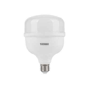 Lâmpada Led 40w Taschibra TKL225 Soquete E27 Bivolt