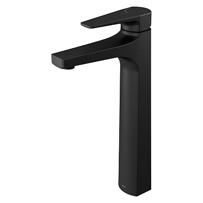 Torneira  Monocomando Docol Misturador Lift Bica Alta Onix 007961CE