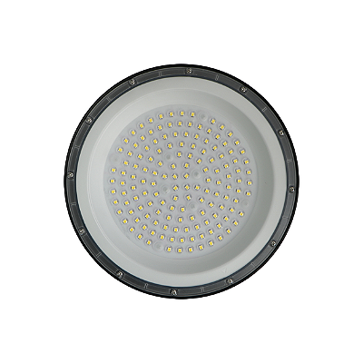 Luminária Led Galpão Blumenau High Bay Neo 150w 6500k Bivolt