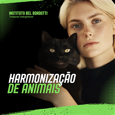 Mesa Quântica Para Animais
