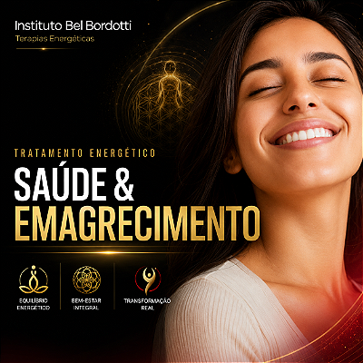Sessão de Atendimento Mesa Para Saúde & Emagrecimento