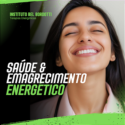 Sessão de Atendimento Mesa Para Saúde & Emagrecimento