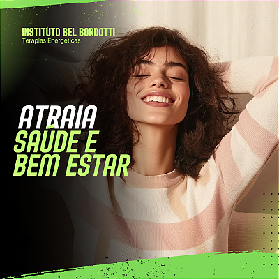 Mesa Radiônica da Saúde | Tratamento Energético para Equilíbrio, Autocura e Bem-Estar Integral