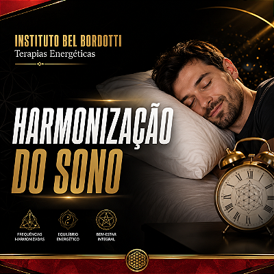 Mesa Radiônica Placa dos Sonhos – Tratamento Energético para Insônia, Relaxamento e Sono Reparador