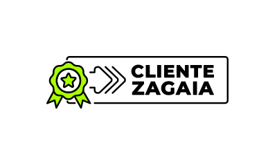 Banner Cliente Zagaia