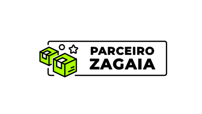 Banner Parceiro Zagaia