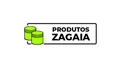 Banner Produto Zagaia