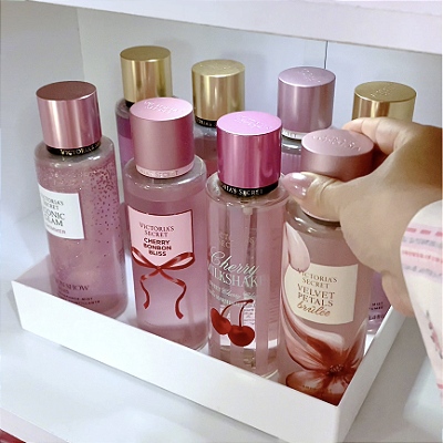 Paleta Too Faced Maio