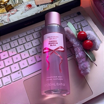 PINK Agosto 2024