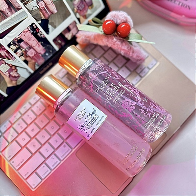 Paleta Too Faced Maio