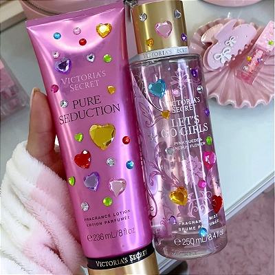 Paleta Too Faced Maio