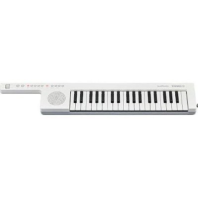 TECLADO YAMAHA ARRANJADOR PSR EZ-300 61 TECLAS