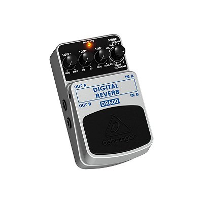 KAILANI REVERB VTR effects ハイエンドエフェクター Kailani Reverb